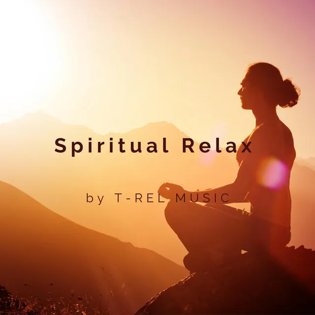 Spiritual Relax