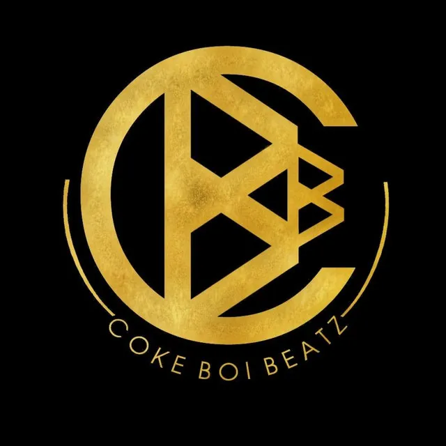 Coke Boi Beats