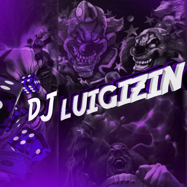 DJ Luigizin 013