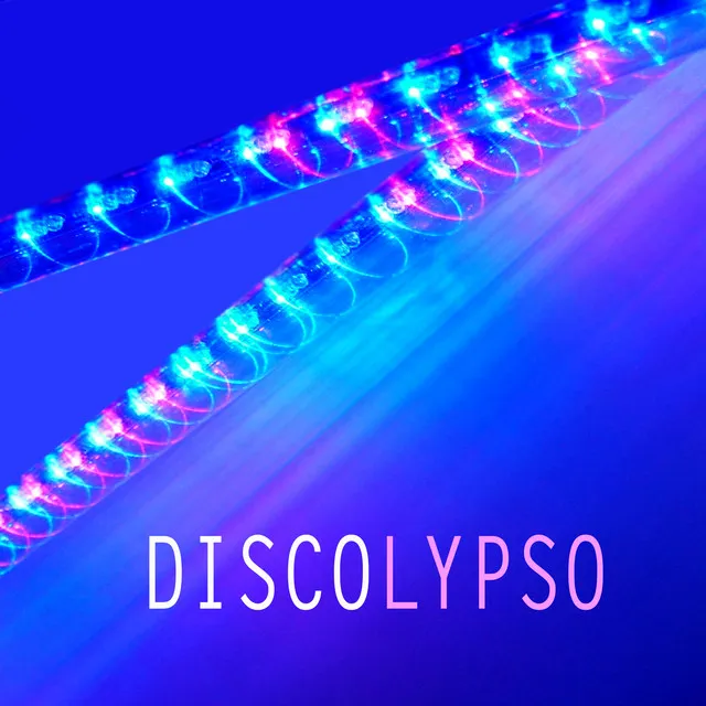 Discolypso