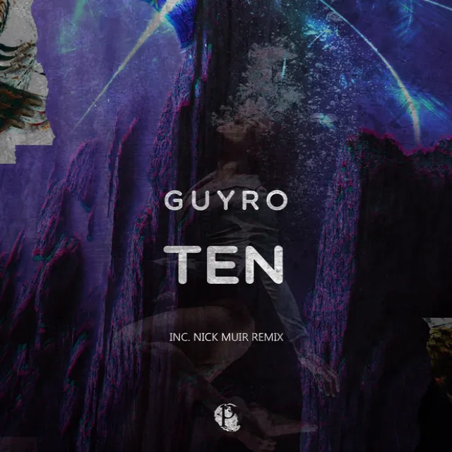 GuyRo