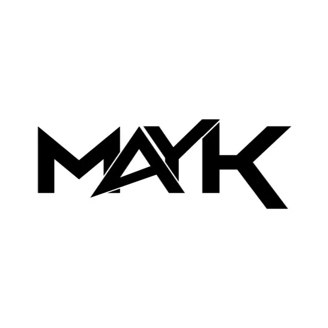 MAYK