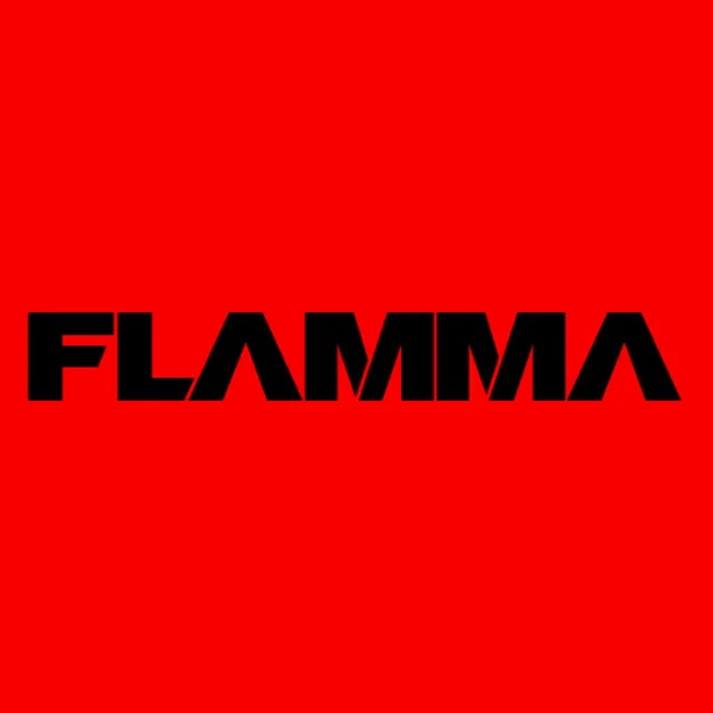 Flamma