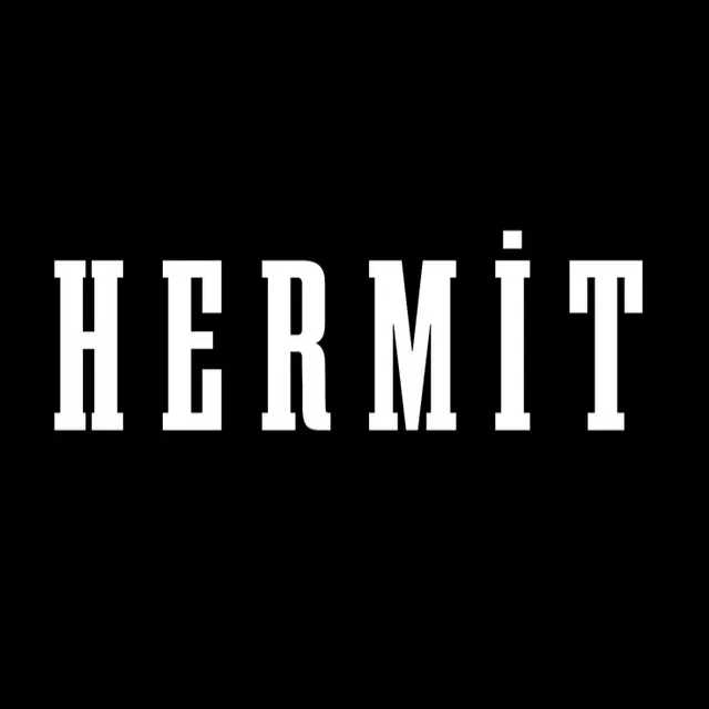 Hermit