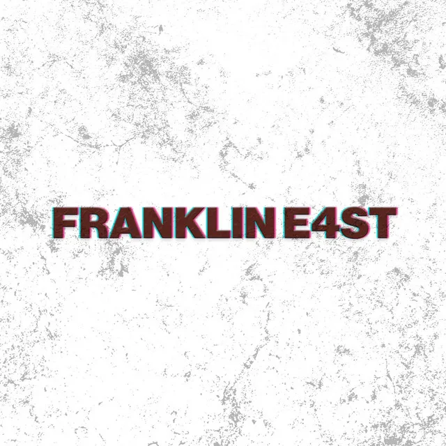 Franklin E4st