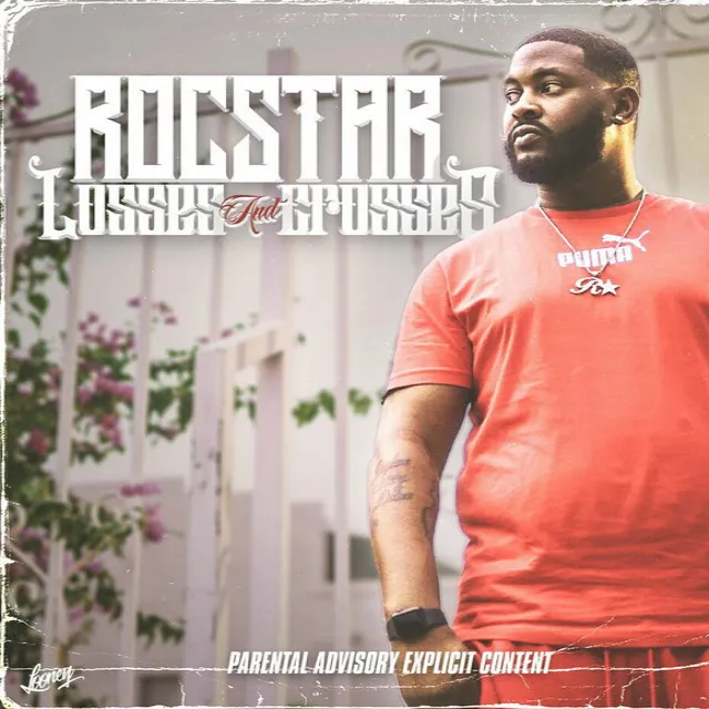 Rocstar