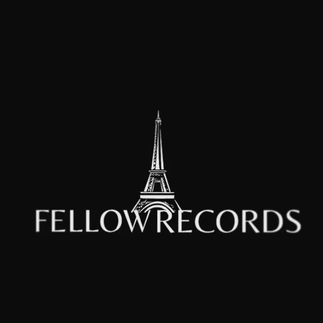 Fellow Records