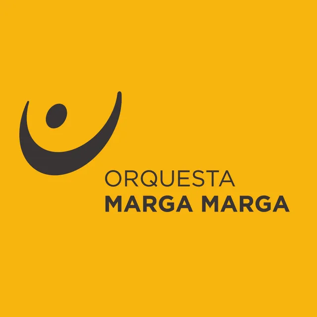 Orquesta Marga Marga