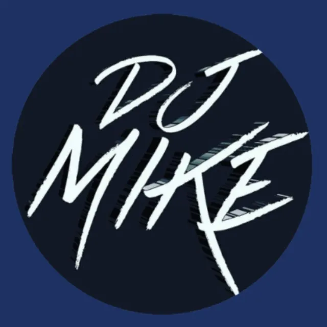 Djmike