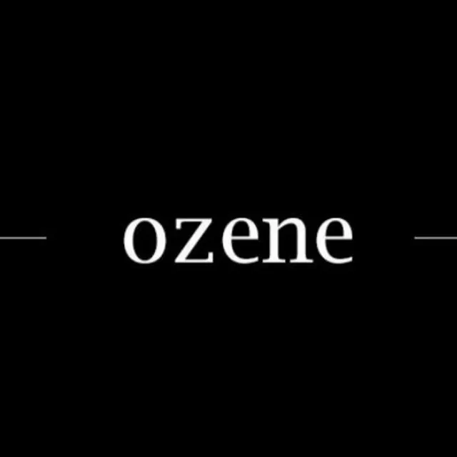 ozene