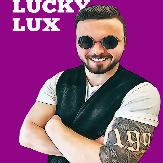 Lucky Lux