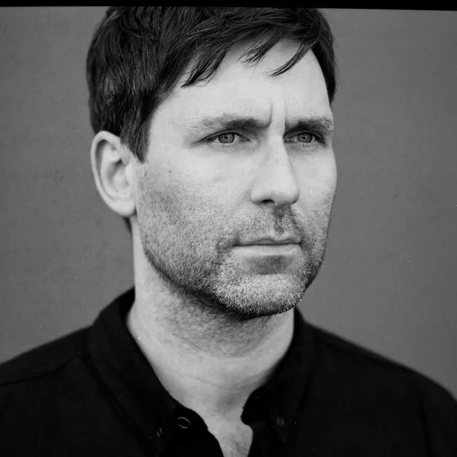 Jamie Lidell