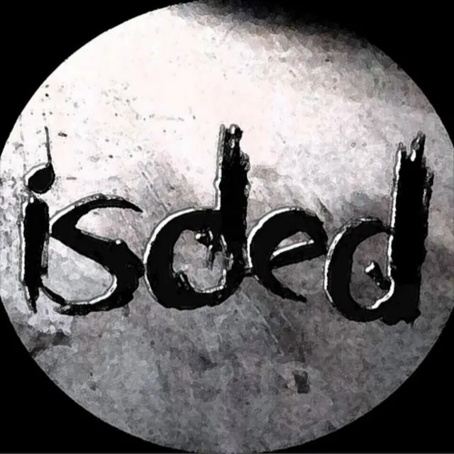 Isded