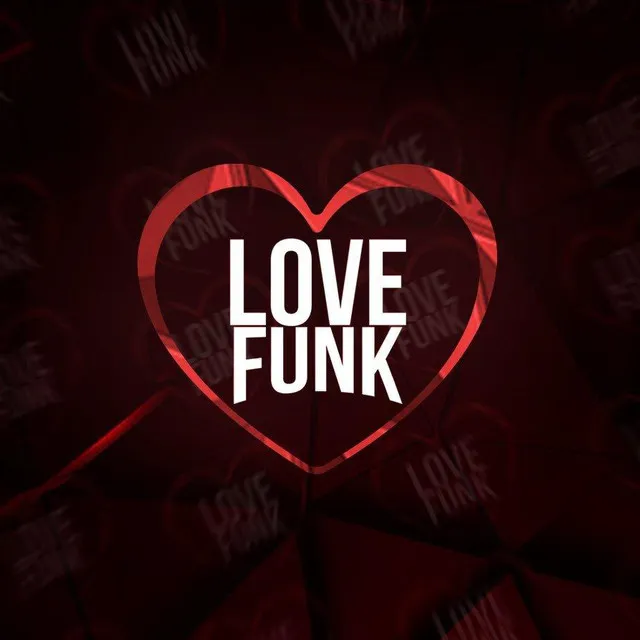 Love Funk