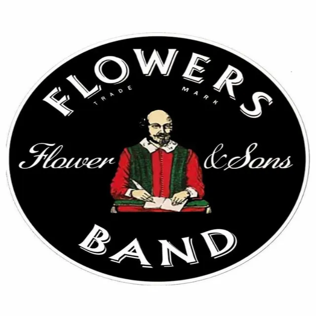 The Flowers Band