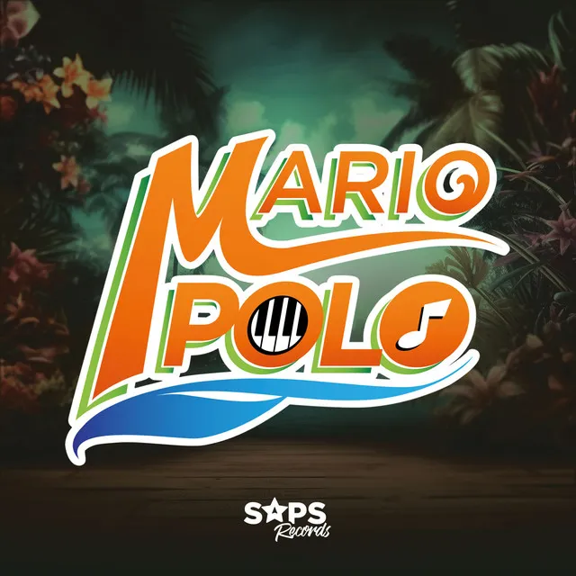 Mario Polo