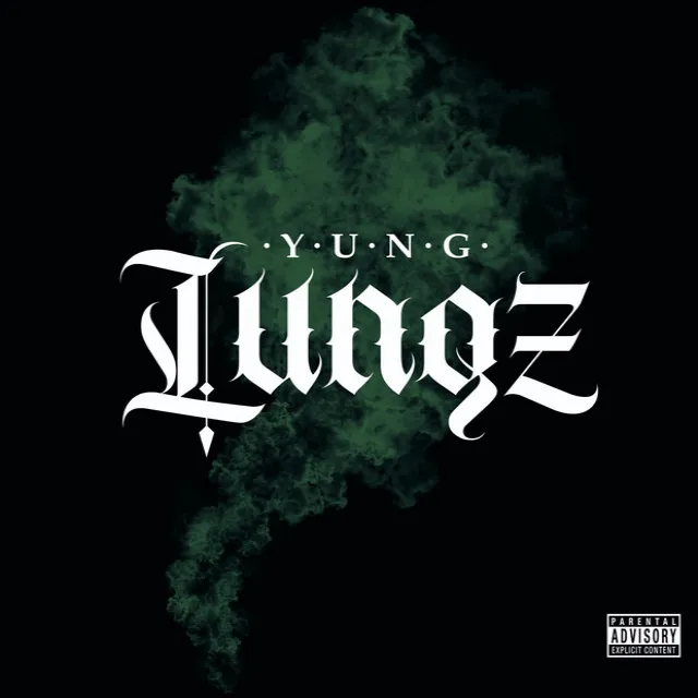 Yung Lungz