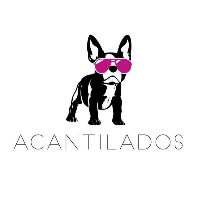 Acantilados