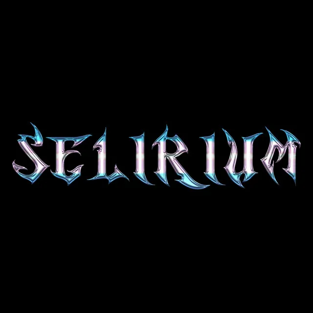 Selirium