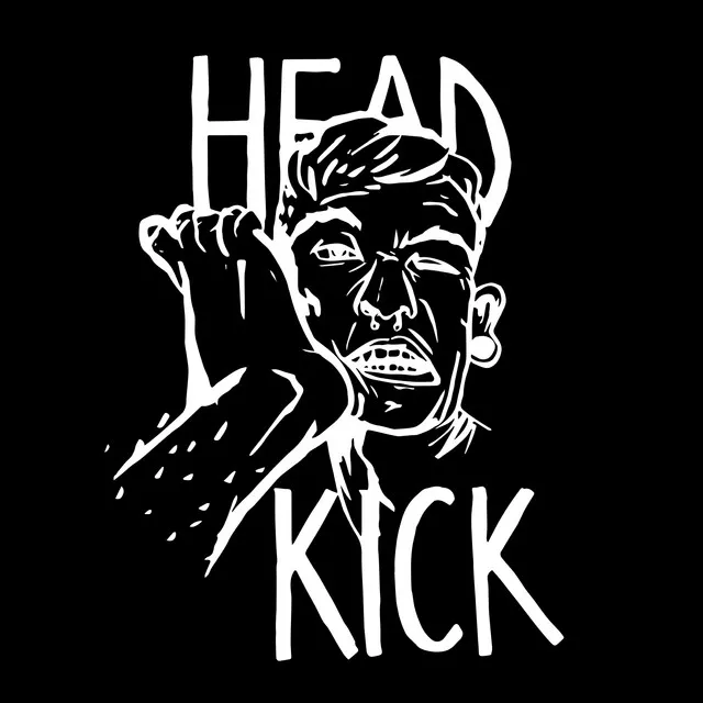 Headkick