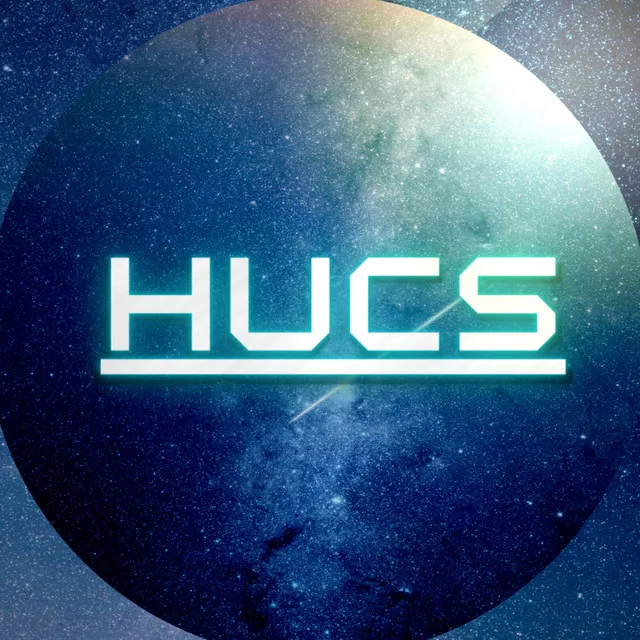 HUCS