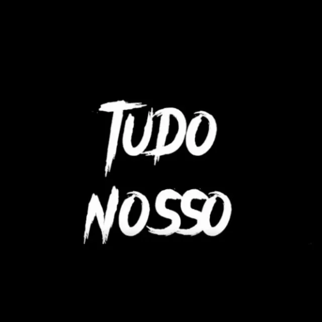 Tudo Nosso