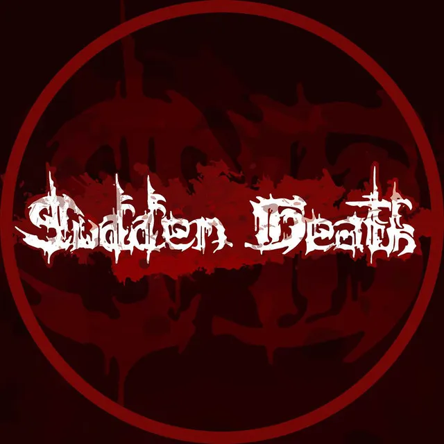 Sudden Death