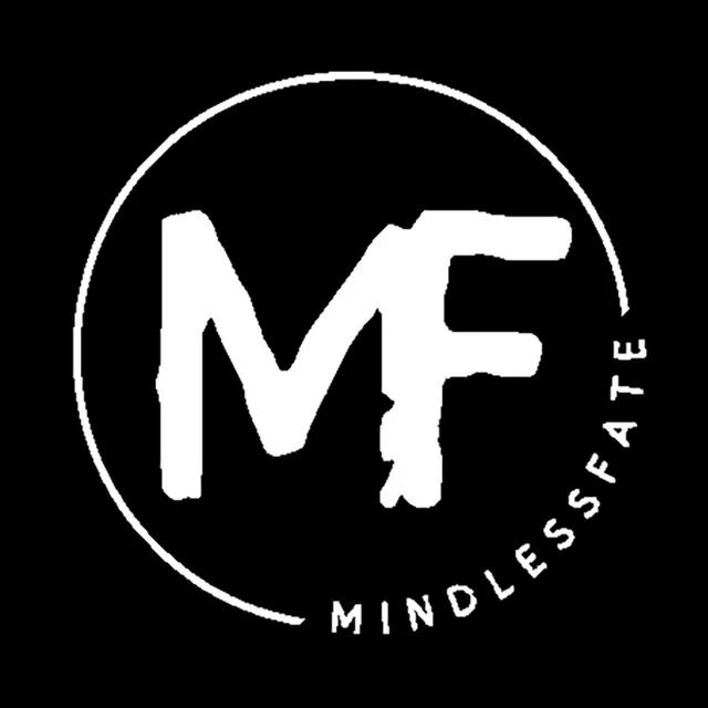 MindlessFate