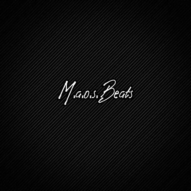 M.a.o.s. Beats