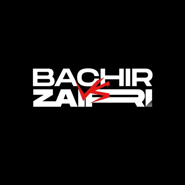 Bachir Zairi