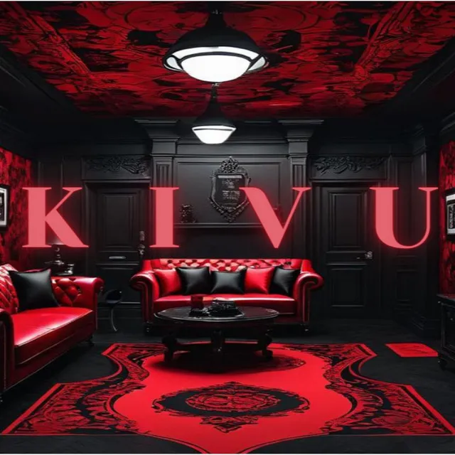 Kiv-U