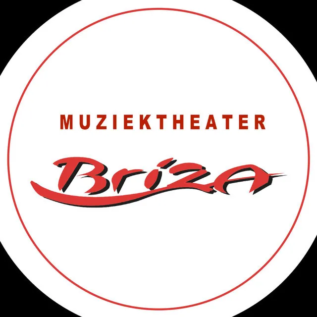 Briza