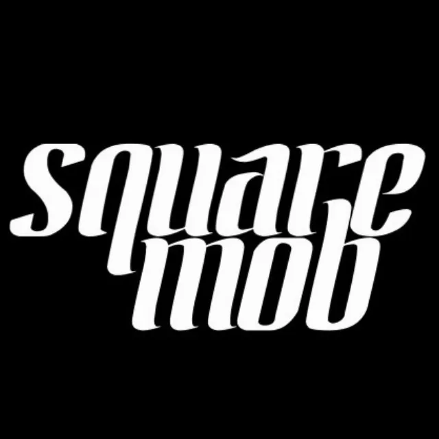 Square Mob