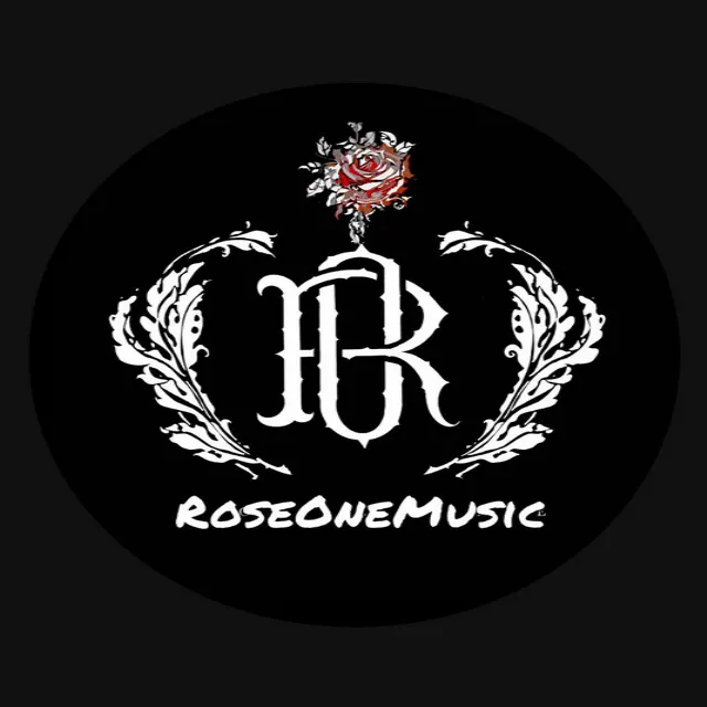 RoseOne Music