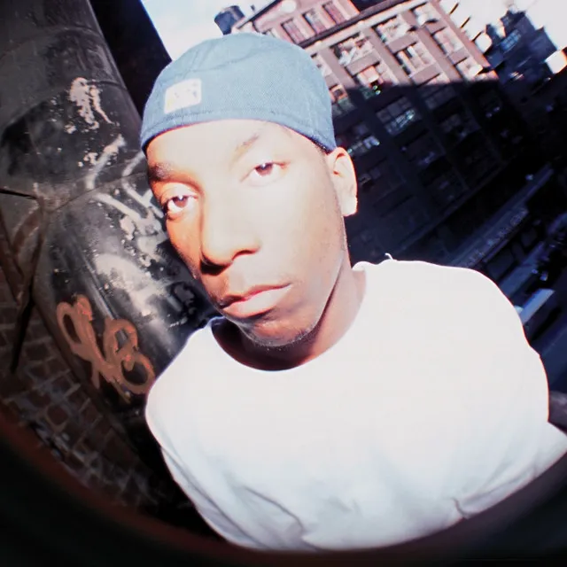 Big L