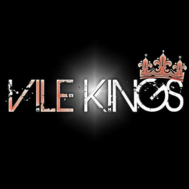 Vile Kings