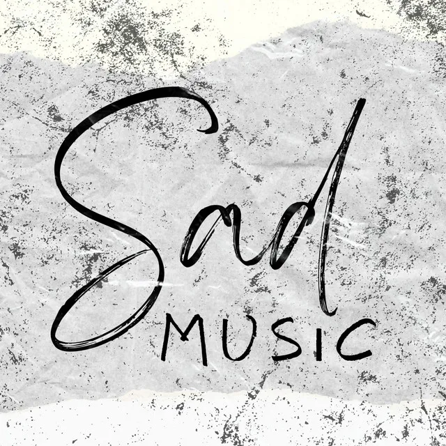 Sad Music