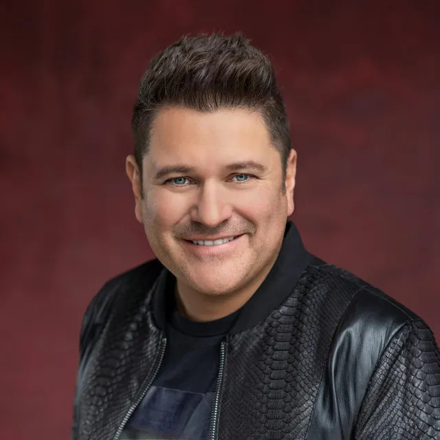 Jay DeMarcus