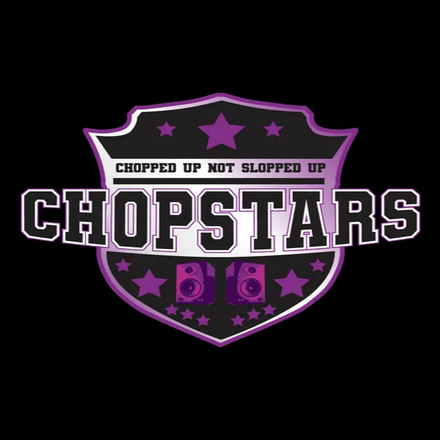 The Chopstars