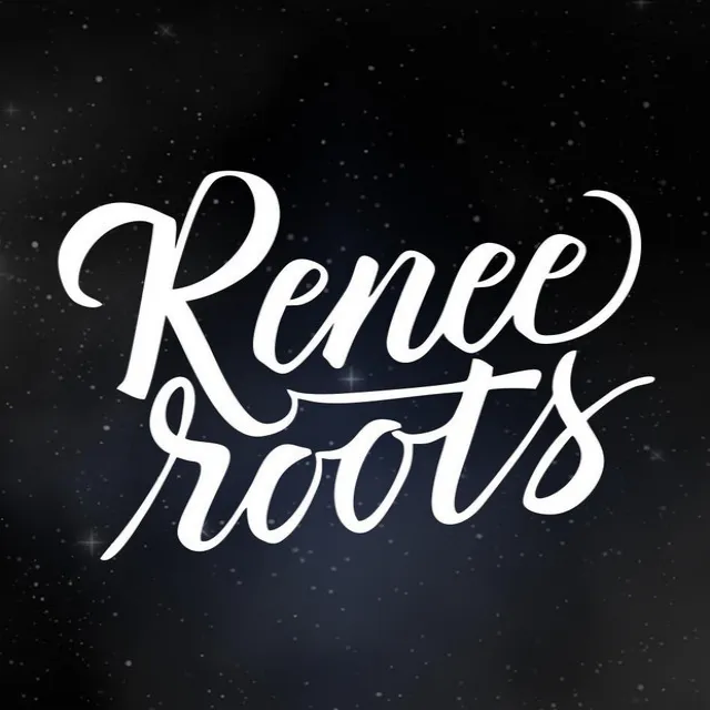 Renee roots