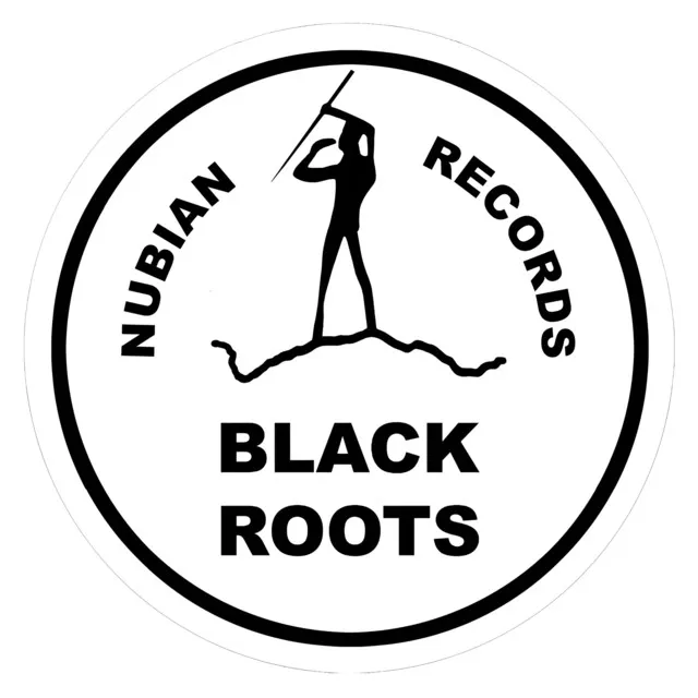 Black Roots