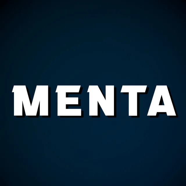 Menta