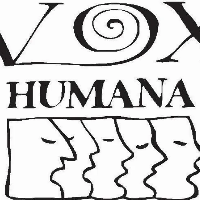 Vox Humana