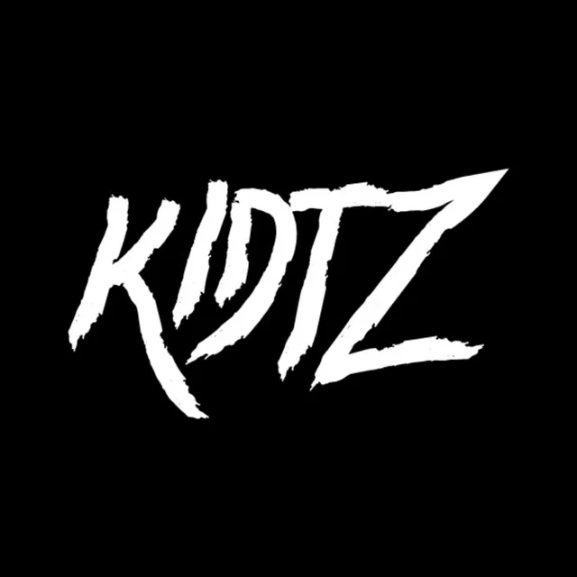 The Kidtz