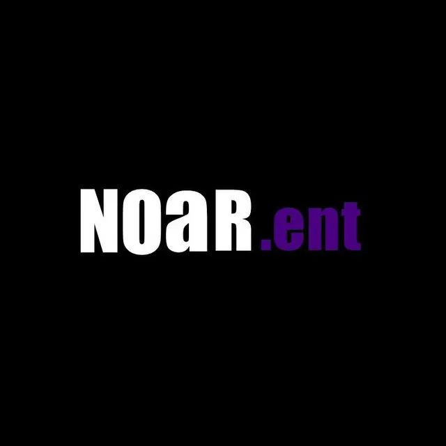 NoAr.ent