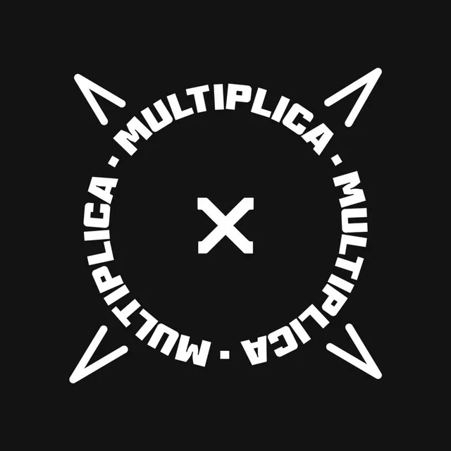 MULTIPLICA