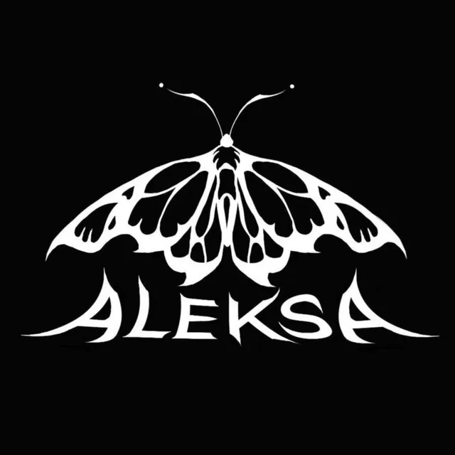 Aleksa