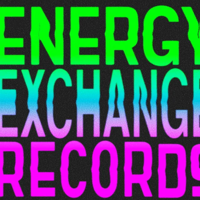 Energy Exchange Ensemble