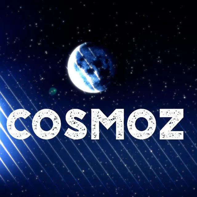 Cosmoz