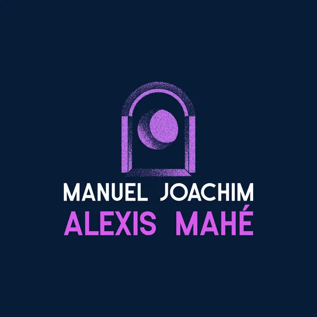 manuel joachim alexis Mahé